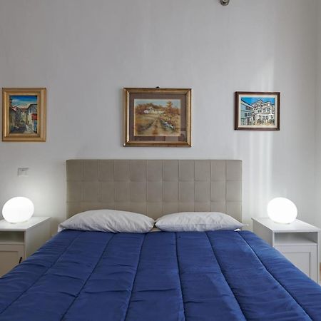 Florence&Us Santa Croce 外观 照片